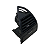 Difusor Ar Esquerdo Citroen C4 Pallas 2007 2008 2009 a 2013 - Imagem 2