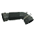 Mangueira Filtro Ar VW Tiguan Jetta Audi Q3 2010 2011 a 2014 - Imagem 2