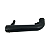 Mangueira Fluxo Ar VW Jetta Passat Tiguan 2012 2013 2014 - Imagem 2