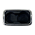 Porta Copos Chery Cielo 2009 2010 2011 2012 2013 2014 a 2026 - Imagem 2