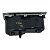 Porta Copos Chery Cielo 2009 2010 2011 2012 2013 2014 a 2026 - Imagem 3