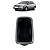 Porta Copos Chery Cielo 2009 2010 2011 2012 2013 2014 a 2026 - Imagem 1