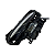 Maçaneta Externa Dianteira Direita BMW 535i 2010 2011 2012 - Imagem 3