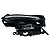 Maçaneta Externa Dianteira Direita BMW 535i 2010 2011 2012 - Imagem 2