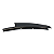 Moldura Friso Porta Traseira Esquerda BMW 535i 2010 2011 - Imagem 2