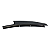 Moldura Friso Porta Dianteira Direita BMW 535i 2010 2011 - Imagem 2