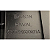 Moldura Console Central GWM Haval H6 2023 2024 2025 2026 - Imagem 4
