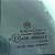 Vidro Fixo Traseiro Esquerdo VW Gol G4 2005 2006 2007 2008 - Imagem 4