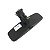 Retrovisor Interno Peugeot 2008 208 Citroen C4 Cactus 2018 - Imagem 3