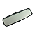 Retrovisor Interno Peugeot 2008 208 Citroen C4 Cactus 2018 - Imagem 2