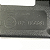 Retrovisor Interno Peugeot 2008 208 Citroen C4 Cactus 2018 - Imagem 4