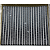 Evaporador Ar Quente Chery QQ 1.0 2011 2012 2013 2014 2015 - Imagem 4