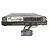 Evaporador Ar Condicionado VW Virtus T-Cross Nivus 2022 - Imagem 3