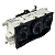 Comando Ar Condicionado Mercedes Benz Classe A 190 2000 2001 - Imagem 2