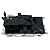Comando Ar Condicionado Mercedes Benz Classe A 190 2000 2001 - Imagem 3