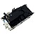 Comando Ar Condicionado Mercedes Benz Classe A 190 2000 2001 - Imagem 4