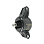 Coxim Motor Superior Esquerdo HB20 2011 2012 2013 a 2017 - Imagem 4