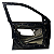 Porta Dianteira Esquerda Jeep Grand Cherokee 2017 a 2020 - Imagem 3