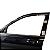 Porta Dianteira Esquerda Jeep Grand Cherokee 2017 a 2020 - Imagem 2