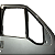 Porta Dianteira Direita Fiat Ducato Minibus 2014 a 2016 - Imagem 2