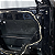 Porta Dianteira Esquerda Hyundai Tucson 2.0 2005 a 2016 - Imagem 3