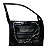 Porta Dianteira Esquerda Hyundai Tucson 2.0 2005 a 2016 - Imagem 2