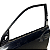 Porta Dianteira Esquerda Hyundai Tucson 2.0 2005 a 2016 - Imagem 4