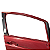 Porta Dianteira Direita Honda Fit EXL 2015 2016 a 2021 - Imagem 3