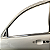 Porta Dianteira Esquerda Jeep Grand Cherokee  2017 a 2020 - Imagem 2
