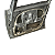 Porta Dianteira Direita Fiat Idea 2005 2006 2007 2008 a 2010 - Imagem 4