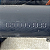 Flauta Bico Injetor C/Chicote Duster Sandero 2016 a 2025 - Imagem 4