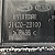 Filtro Canister Santa Fe Sorento 3.5 V6 2009 2010 2011 2012 - Imagem 4