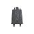 Filtro Canister Santa Fe Sorento 3.5 V6 2009 2010 2011 2012 - Imagem 2