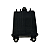 Filtro Canister Subaru Forester Impreza 2008 2009 a 2014 - Imagem 2