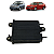 Filtro Canister Subaru Forester Impreza 2008 2009 a 2014 - Imagem 1