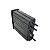Filtro Canister Subaru Forester Impreza 2008 2009 a 2014 - Imagem 3