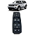 Comando Vidro Dianteiro Esquerdo Grand Cherokee 2011 a 2021 - Imagem 1