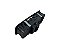 Comando Vidro Dianteiro Esquerdo Grand Cherokee 2011 a 2021 - Imagem 3