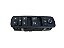 Comando Vidro Dianteiro Esquerdo Grand Cherokee 2011 a 2021 - Imagem 2