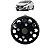 Bomba Agua Hyundai HB20 2013 2014 2015 2016 2017 2018 2019 - Imagem 1