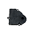 Motor Atuador Caixa Ar Ford Fusion 2.5 2009 2010 2011 2012 2013 - Imagem 2