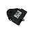 Motor Atuador Caixa Ar Ford Fusion 2.5 2009 2010 2011 2012 2013 - Imagem 3