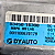 Máquina Vidro Esquerda Traseira Hyundai HB20 2012 a 2019 - Imagem 4
