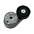 Tensor Correia Alternador GM Cruze 1.4 2016 2017 2018 2019 - Imagem 2