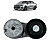 Tensor Correia Alternador GM Cruze 1.4 2016 2017 2018 2019 - Imagem 1