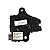 Fechadura Porta Malas GM Prisma Cobalt 2011 2012 2013 a 2020 - Imagem 3