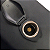 Moldura Tomara 12V Chery Tiggo 5x 7 8 2020 2021 2022 a 2024 - Imagem 5