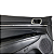 Forro Porta Dianteira Esquerda Grand Cherokee 2011 a 2013 - Imagem 4