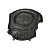 Tampa Filtro Ar Renault Logan Sandero 1.6 2008 a 2012 - Imagem 3