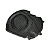 Tampa Filtro Ar Renault Logan Sandero 1.6 2008 a 2012 - Imagem 4
